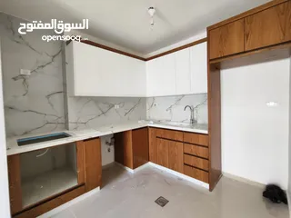  9 شقة جديدة غير مفروشة للإيجار – الماصيون  قرب بن أزحيمان