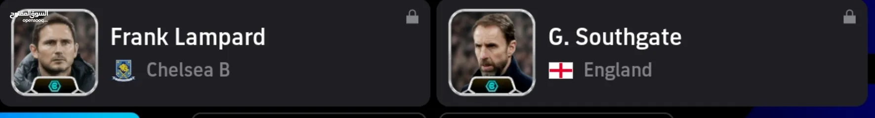  3 حساب بيس موبايل للبيع قوة التشكيله 3137 في 500 لاعب و 2000 توكنزه و 22 ملون جي بي و8 مدربين بوستر..