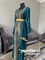  17 ملابس جاهزه للعيد جديده