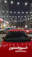  16 Polo8 فولكس فاجن