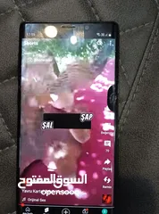  3 Broken screen is working but the screen needs to be replaced