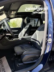  21 مارسيدس GLC 300DE ترخيص 2022 محرك 2000 هايبرد (ديزل وكهرباء) جير أوتوماتيك 321 حصان