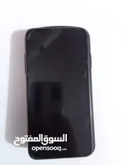  2 ايفون XS max