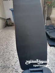  11 بنش رياضي جميع الزوايا بنش بنش بنش بنش بنش بنش