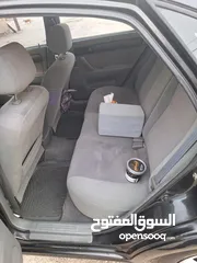  4 الله يطرح له البركه