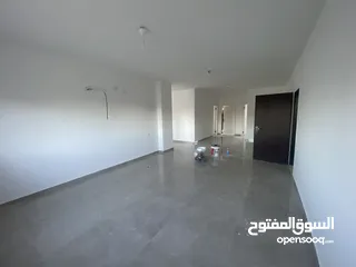  4 شقه للبيع- رافات
