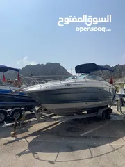  1 يخت للبيع (yacht for sale)