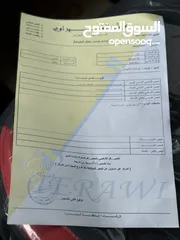  19 دفعه تبدأ 1500 (قابل للبدل )كيا مورنينج فل كامل2021وارد كوري جمرك جديد فحص كامل