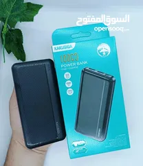  12 البيع جملة ومفرق ساعة قلم ايباد شاحن Airpods  كڤر  آيباد سماعات كڤرات ستيكر حديد باور بانك