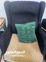  2 تخم كامل + نفرين اضافي بحاله استخدام قليل