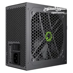  18 كمبيوتر كيس فقط للبيع PC gamieng قوي جدااا في مواصفات ومميزات وسفاحة