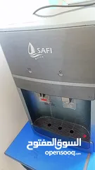  3 كولر ماء للبيع