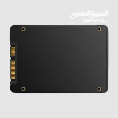  3 SSD 128gb للبيع