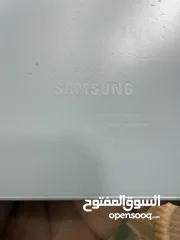  2 محل للبيع ويط رام الله الشرفه