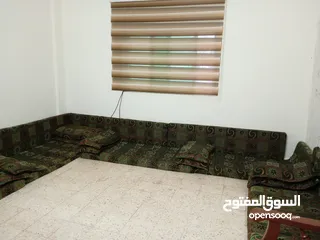  3 جنابي للبيع مستعمل بس نظاف تحتهم كمان وجوه قوالب