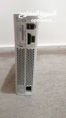  4 جهاز X-Box 360