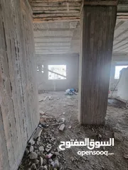  12 عمارة الصداقة