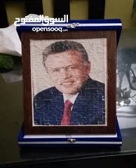  1 لوحات فسيفساء كافة الأحجام والتصاميم جاهز وتفصيلحسب الطلب