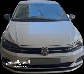 1 بولو ماتور 1000 نخب