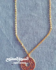  7 اكسسوار هاند و ميد تعليئات سياره بجنووووو شغلي بعمل ع زوئكم ممكن عالطلب