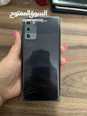  4 Note 20 samsung galaxy mobile phone