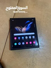  2 galaxy z fold 4