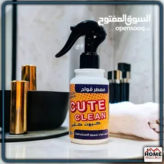  12 معطر سيارات