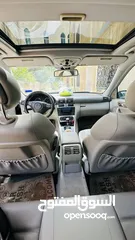  6 مرسيدس c230 sport package