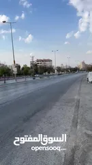  19 دراجة سوزوكي GSXR1000 ريس موديل 2009
