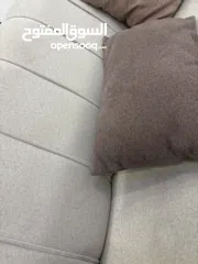  3 طقم كنب 9 مقاعد