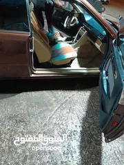  3 بطه كوبيه بسعر مغري جدا