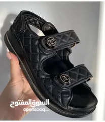  1 Chanel (copy) Summer choose ,good quality