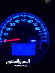  4 للجادين فقط. RZR1000cc 2015