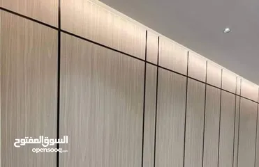  21 الواح عازله رطوبه