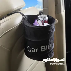  19 اكسسوارات السياره