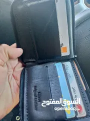  19 محافظ وحزامات واقشطه جلد طبيعي؛في اللويبده والمناره،مصنوعه يدويا من افخر انواع الجلد الطبيعي