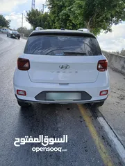  3 هيونداي فينو