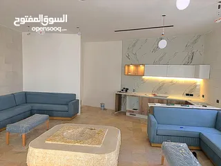  2 فيلا مفروشة للإيجار 1400م2 ( Property 38610 )-175034702
