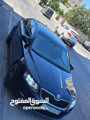  10 خير البرغوثي
