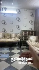  10 كروان على السوم