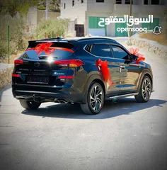  1 توسان صلات النبي