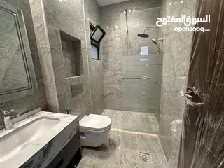  9 شقه للبيع في  خلدا ( Property 43152 )-174843784