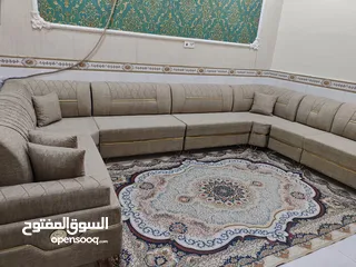  2 ديوان سبع قطع صار شهرين من خذيته