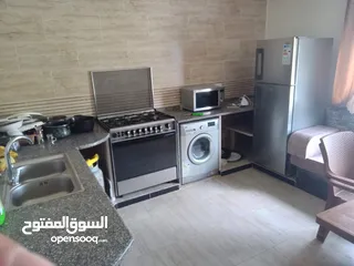  11 شاليهات عدد 2 بدون مسابح