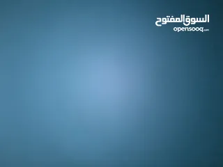  2 بدي بيت للإجارة بمادبا بالمناطق هاي  بالرشاد  دوار الطيارة  شارع كارفور الخطابية حنينا الدفاع المدني