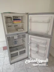  29 شراء السخانات الشمسية وخزانات المياه والديزل وجميع انواع الخردة والمعادن والأجهزة الكهربائية