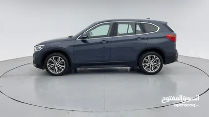  6 (FREE HOME TEST DRIVE AND ZERO DOWN PAYMENT) BMW X1