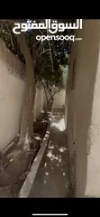  7 شقة للايجار الهاشمي الشمالي