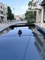  1 سكودا استيشن