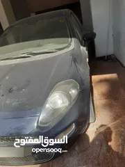  2 سيارة للبيع